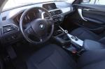 bmw-serie-1-2016-diesel-1496cc