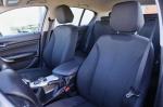 bmw-serie-1-2016-diesel-1496cc