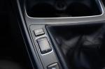 bmw-serie-1-2016-diesel-1496cc