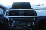 bmw-serie-1-2016-diesel-1496cc