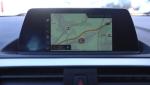 bmw-serie-1-2016-diesel-1496cc