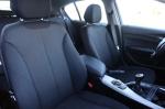 bmw-serie-1-2016-diesel-1496cc