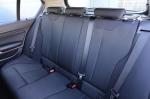 bmw-serie-1-2016-diesel-1496cc