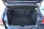 bmw-serie-1-2016-diesel-1496cc
