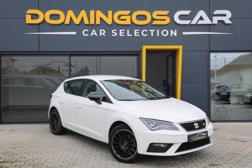 seat-leon-2019-diesel-1598cc