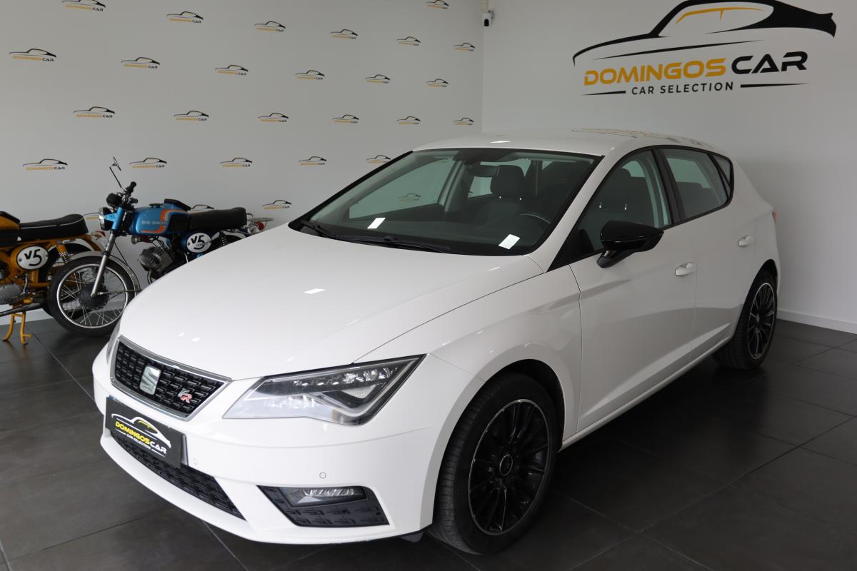 seat-leon-2019-diesel-1598cc