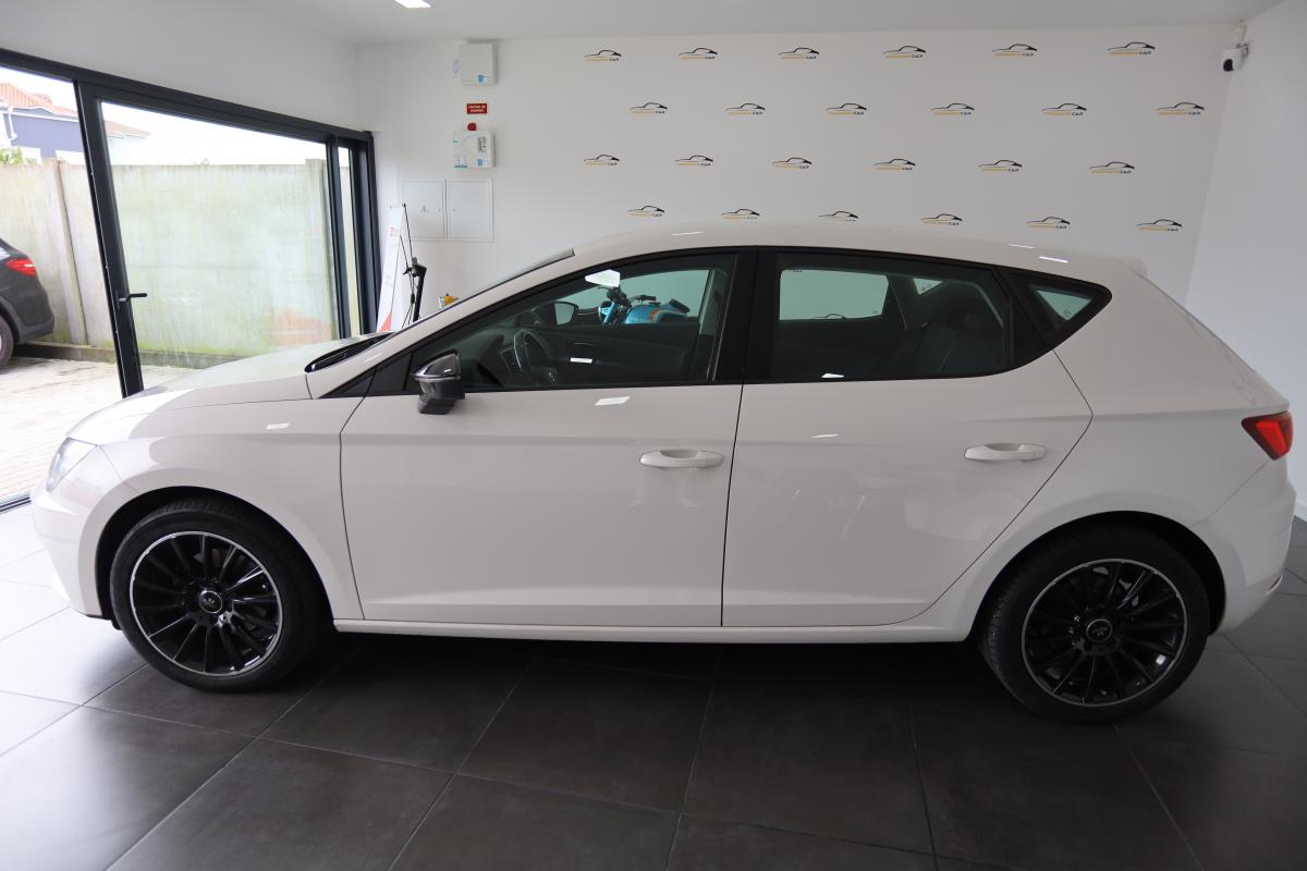 seat-leon-2019-diesel-1598cc