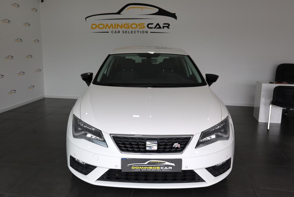 seat-leon-2019-diesel-1598cc