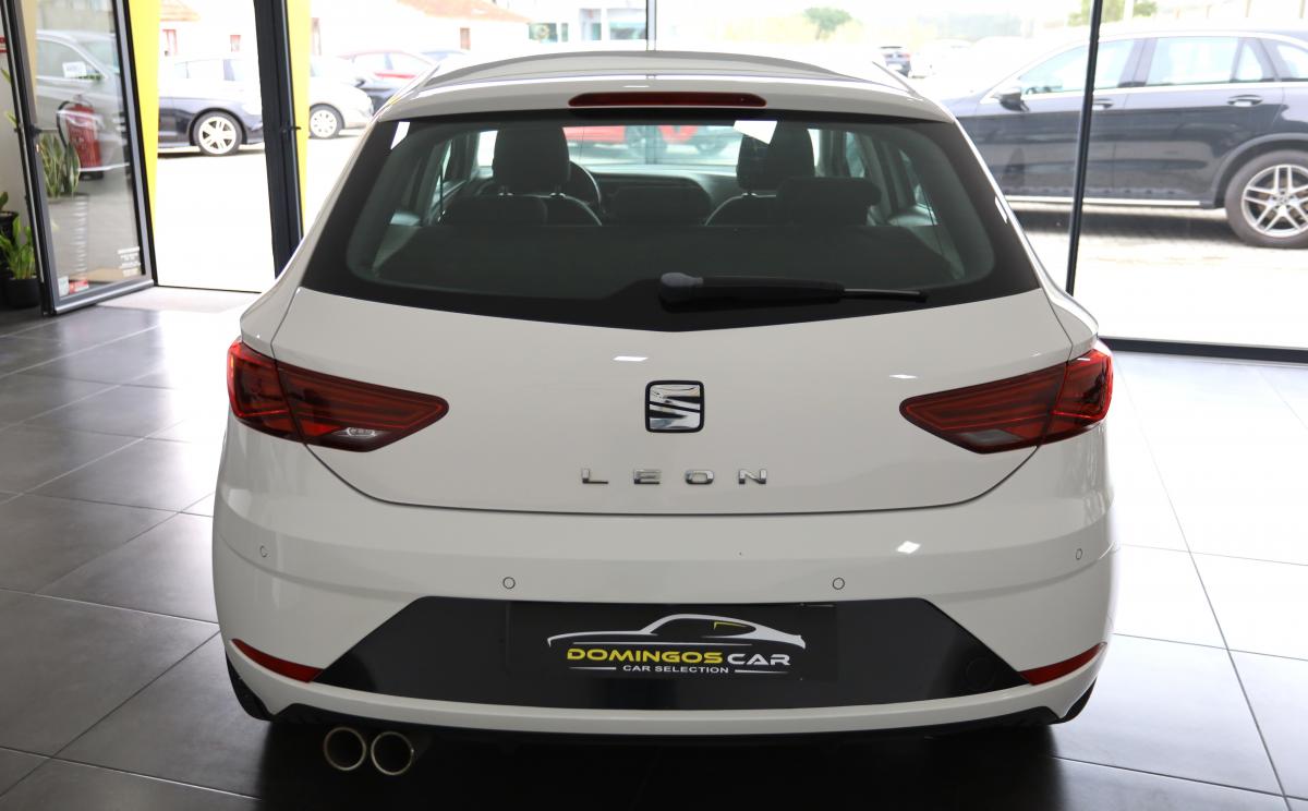 seat-leon-2019-diesel-1598cc