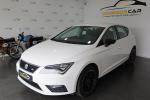 seat-leon-2019-diesel-1598cc