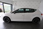 seat-leon-2019-diesel-1598cc