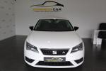 seat-leon-2019-diesel-1598cc