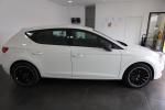 seat-leon-2019-diesel-1598cc