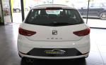 seat-leon-2019-diesel-1598cc