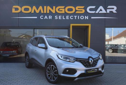 renault-kadjar-2019-diesel-1461cc