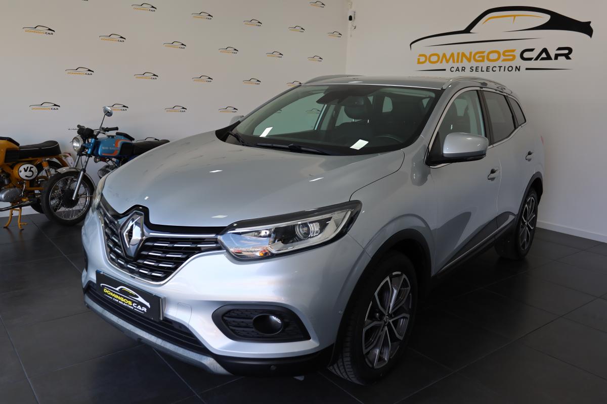 renault-kadjar-2019-diesel-1461cc