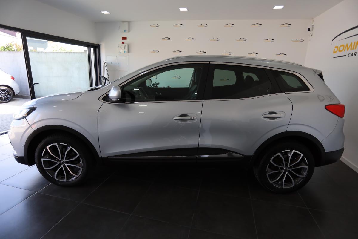 renault-kadjar-2019-diesel-1461cc