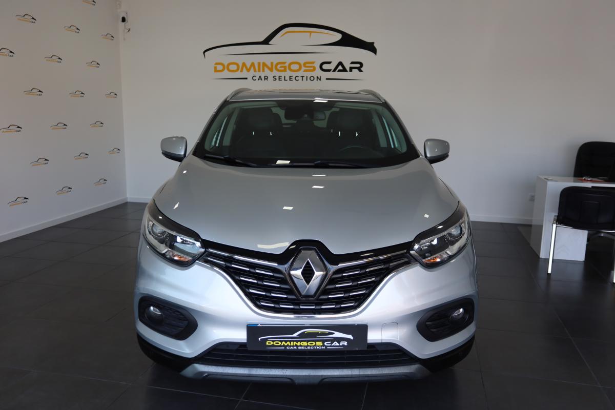 renault-kadjar-2019-diesel-1461cc