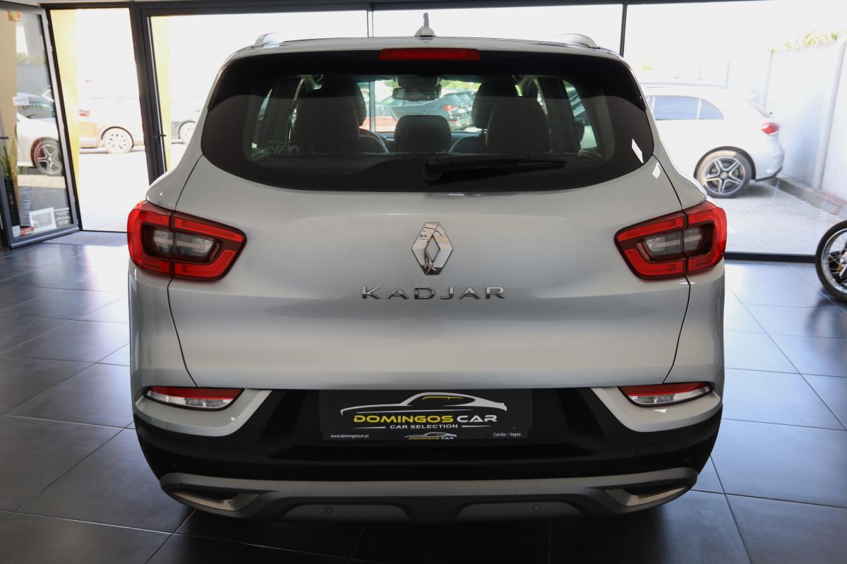 renault-kadjar-2019-diesel-1461cc