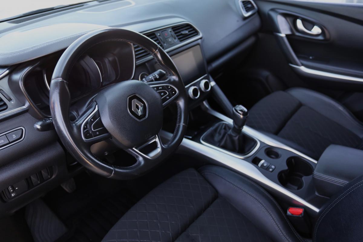 renault-kadjar-2019-diesel-1461cc