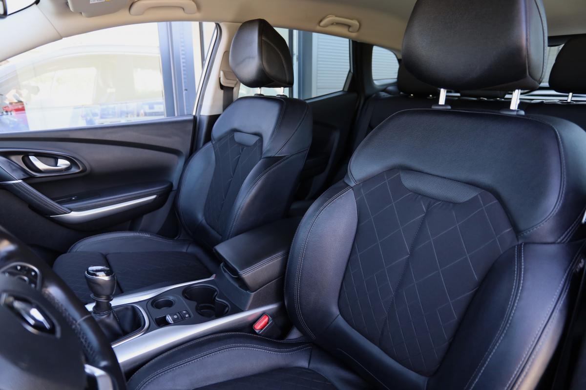 renault-kadjar-2019-diesel-1461cc