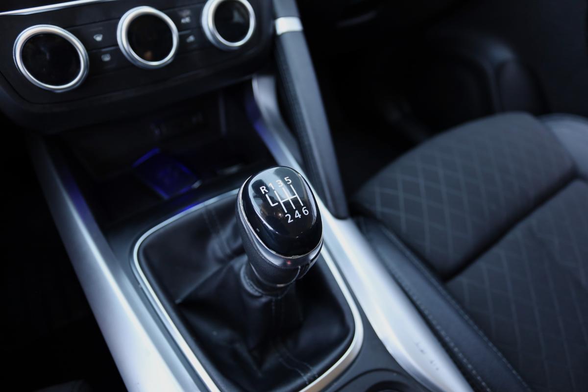 renault-kadjar-2019-diesel-1461cc