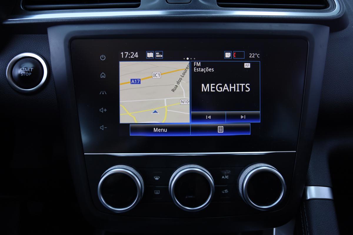 renault-kadjar-2019-diesel-1461cc