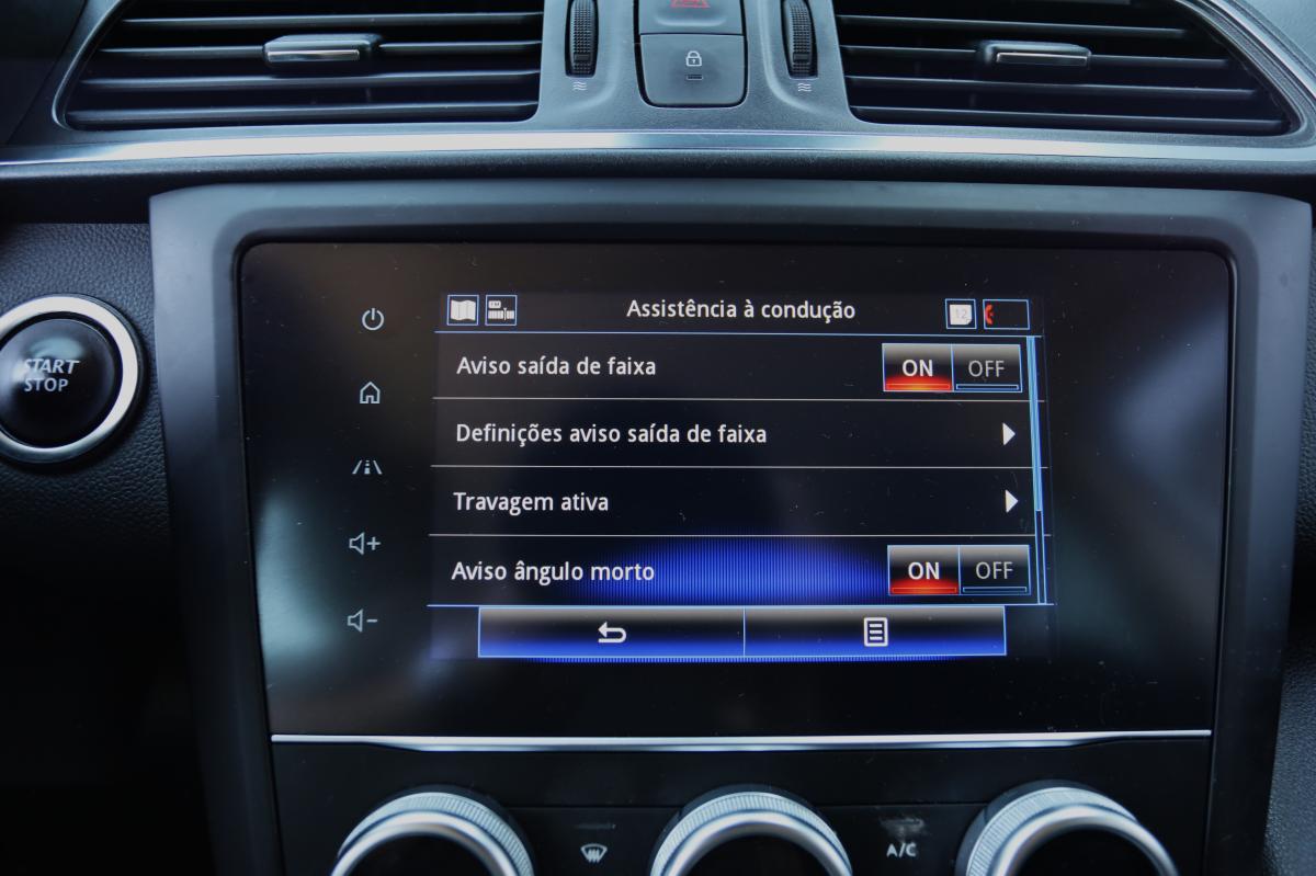 renault-kadjar-2019-diesel-1461cc