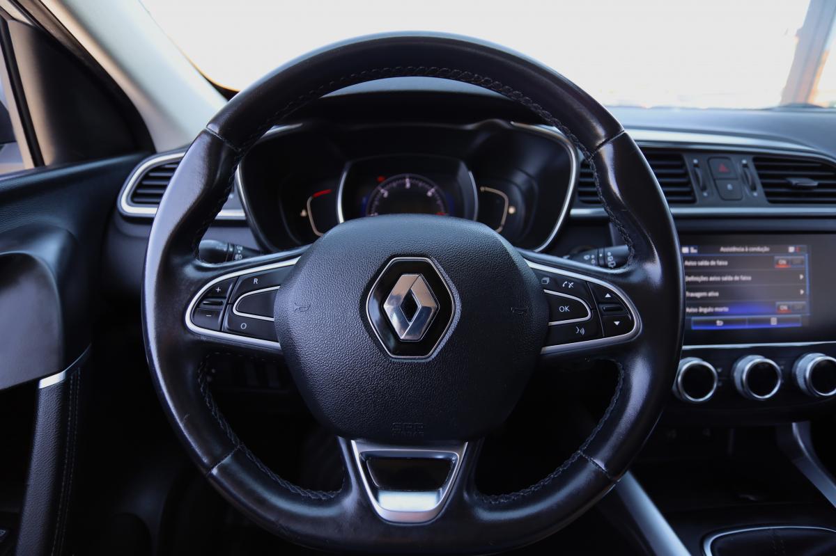 renault-kadjar-2019-diesel-1461cc