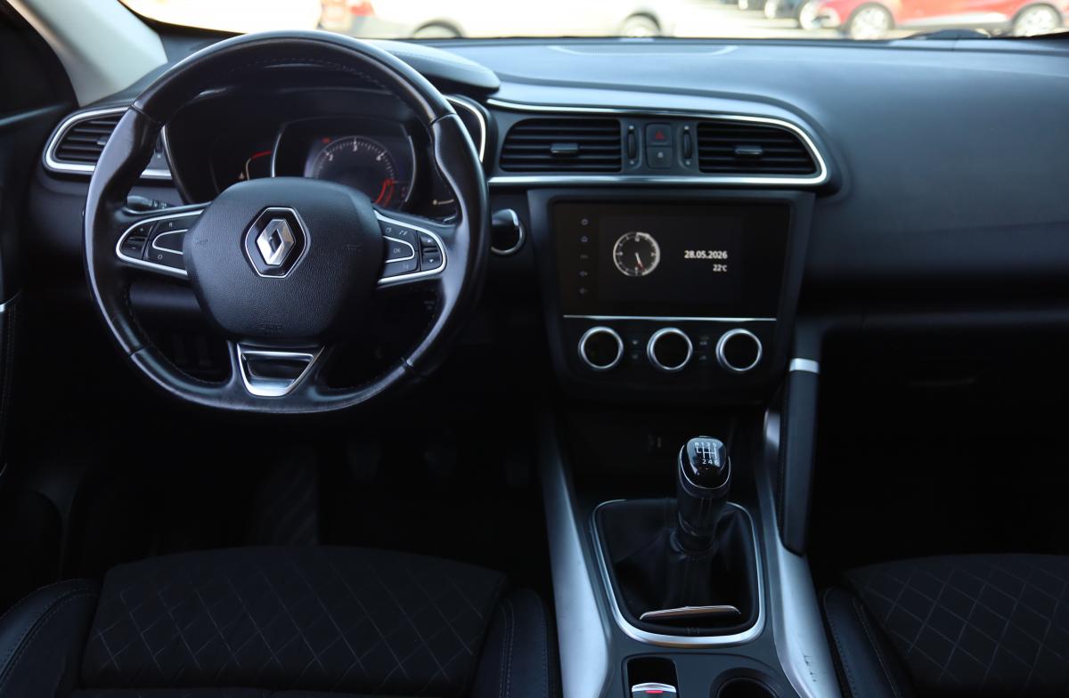 renault-kadjar-2019-diesel-1461cc