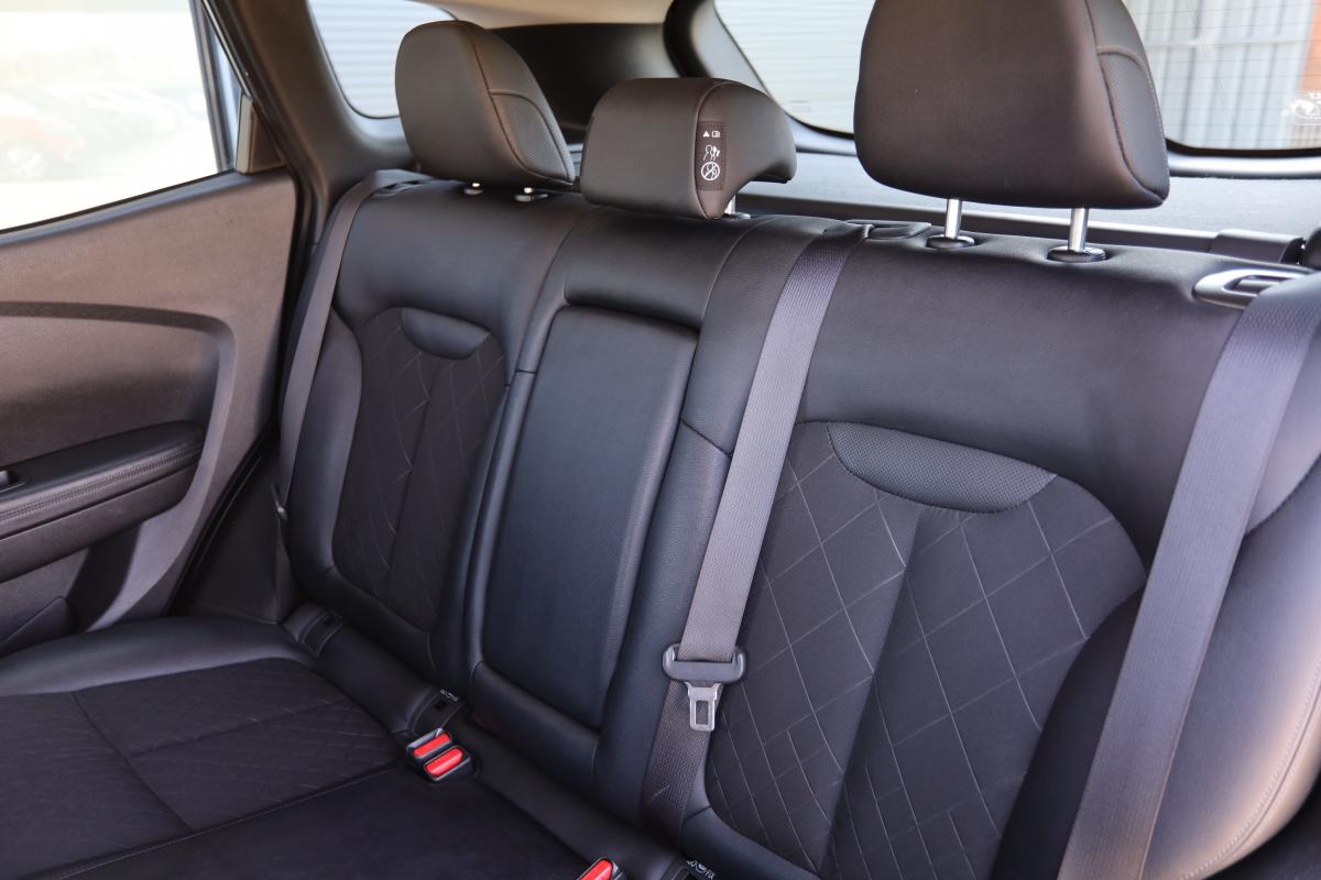 renault-kadjar-2019-diesel-1461cc