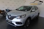 renault-kadjar-2019-diesel-1461cc