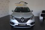 renault-kadjar-2019-diesel-1461cc
