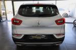 renault-kadjar-2019-diesel-1461cc