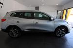 renault-kadjar-2019-diesel-1461cc