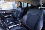 renault-kadjar-2019-diesel-1461cc