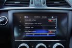 renault-kadjar-2019-diesel-1461cc