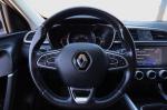renault-kadjar-2019-diesel-1461cc