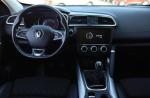 renault-kadjar-2019-diesel-1461cc