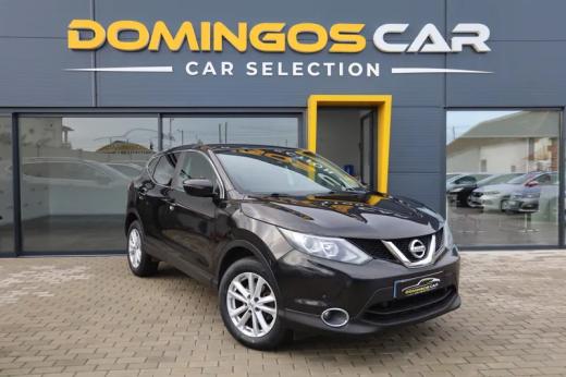 nissan-qashqai-2016-diesel-1461cc