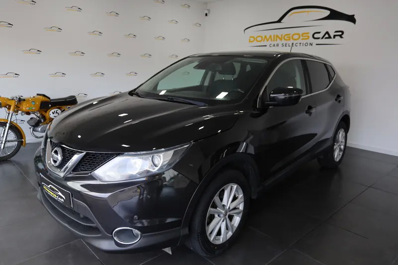 nissan-qashqai-2016-diesel-1461cc