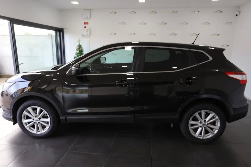 nissan-qashqai-2016-diesel-1461cc