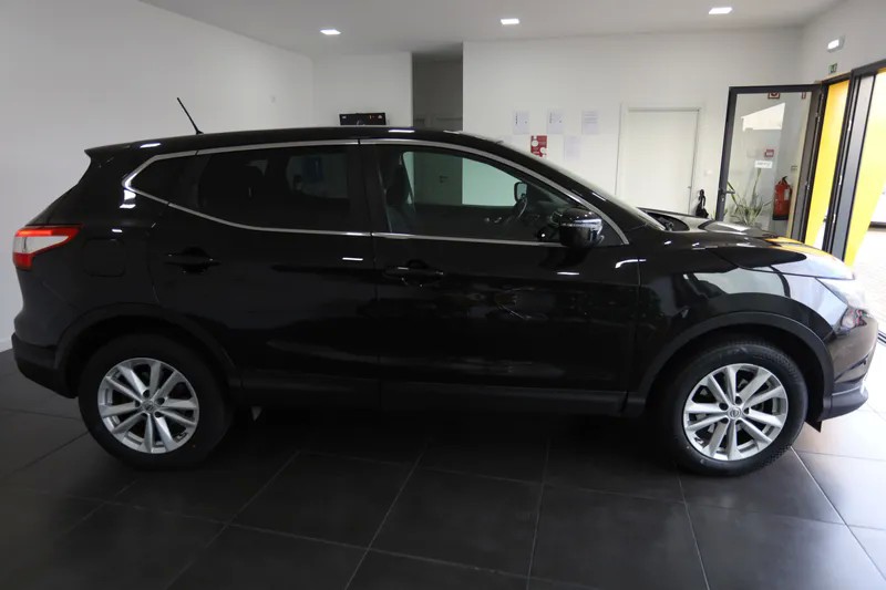 nissan-qashqai-2016-diesel-1461cc