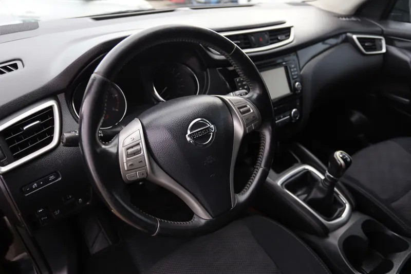 nissan-qashqai-2016-diesel-1461cc