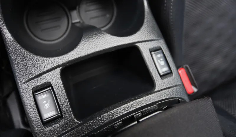 nissan-qashqai-2016-diesel-1461cc