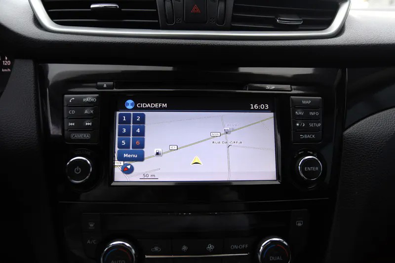 nissan-qashqai-2016-diesel-1461cc