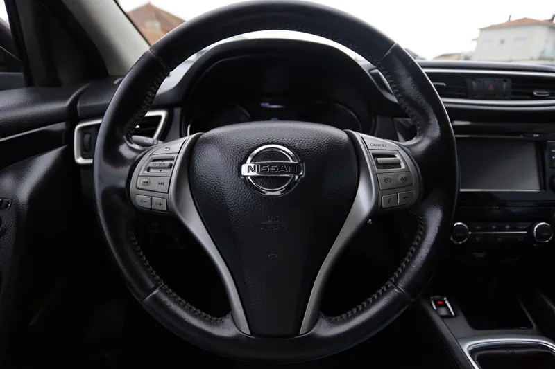 nissan-qashqai-2016-diesel-1461cc