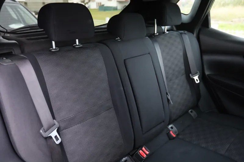 nissan-qashqai-2016-diesel-1461cc