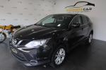 nissan-qashqai-2016-diesel-1461cc