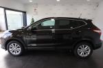 nissan-qashqai-2016-diesel-1461cc